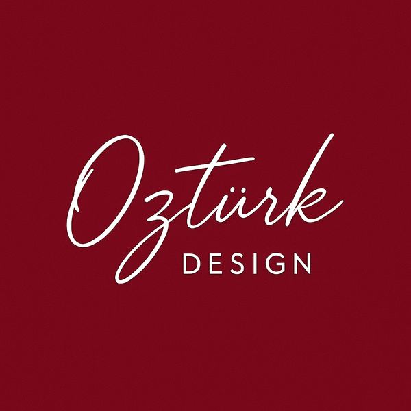 Öztürk Design